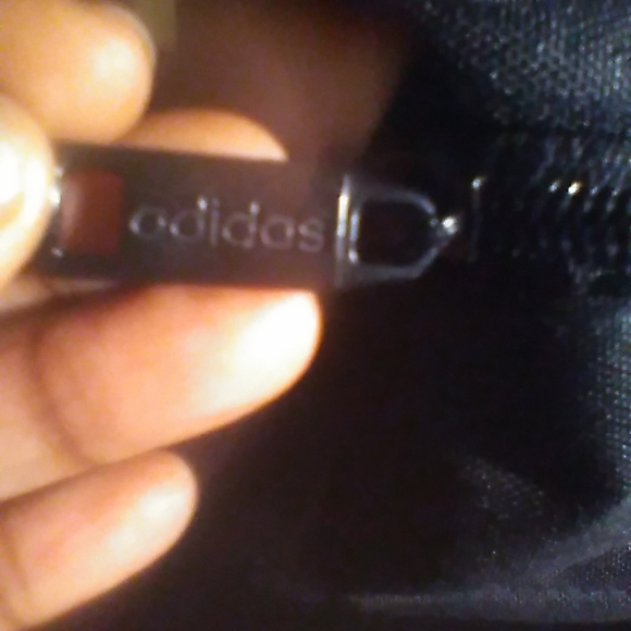 Adidas bag - Picture 4 of 8
